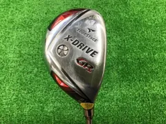 2025年最新】ツアーステージ x-utの人気アイテム - メルカリ