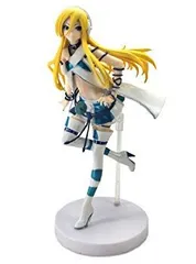 2025年最新】lily from anim.o.v.eの人気アイテム - メルカリ
