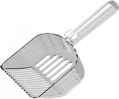 Item thumbnail for item 1bef2d4f-df08-43e1-ad55-36ba48f9de70