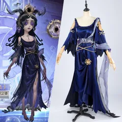 2025年最新】祭司 衣装の人気アイテム - メルカリ 2025年最新】祭司 衣装の人気アイテム - メルカリ