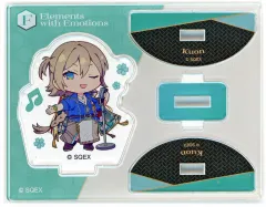 2025年最新】結合男子 カラ鉄の人気アイテム - メルカリ