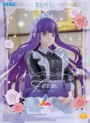 2025年最新】Luminastaフェルンの人気アイテム - メルカリ