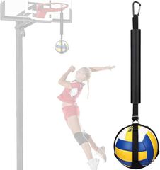 Item thumbnail for item 2dfbf749-ffab-490c-9731-2a6126b3bffc