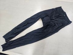 ■ WELLCLS size:L ウェルクルズ サイクルウェア レーサータイツ 春夏用 レディース? ロード クロス 同梱発送承中!! ZW171 T-799