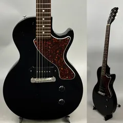2025年最新】gibson レスポール ジュニア ハードケースの人気アイテム