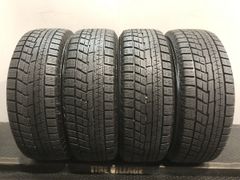新品】2024年製 TOYO PROXES comfort MC1 225/40R18 92W 18インチ 夏