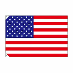 2026年最新】アメリカ国旗の人気アイテム - メルカリ