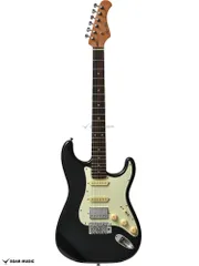 楽天市場】Bacchus Universe Series BST-2-RSM/R -BLK- 新品