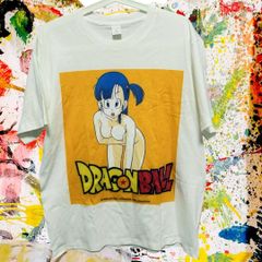 アバンギャルド 破廉恥 リプリント Tシャツ 半袖 メンズ 新品 白 アニメ 新品 新品未使用 レトロ 個性的 奇抜 エモい バンドT カットソー 攻め 前衛的 ヴィンテージリプリント  古着 好き綿 男性 衣類 トップス お洒落 ハイデザイン 男性