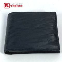 HERMES エルメス ノートカバー ノートパッド 《EAジップ》 PM レザー  