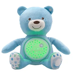 CHICCO チッコ　イタリア　ぬいぐるみ　玩具　色使いgoo ライオン象蝶鏡星 CHICCO チッコ イタリア ぬいぐるみ 玩具 色使いgoo ライオン象