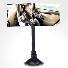 Item thumbnail for item 2f2e257a-b65d-48f6-9d11-f4aad3c0bf2f