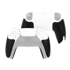 PS5 ハンドプロテクト クリスタルケース021 - メルカリ
