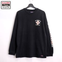 RAPTEES ラップティーズ MURO King Of Diggin BBP黒 - メルカリ