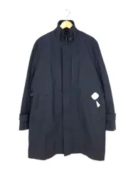 リーガル REGAL コート CORDURA スタンドカラーコ #141769#のサムネイル