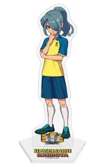 イナズマイレブン　風丸一郎太　アクリルスタンド　未開封　AGF2018　手紙 イナズマイレブン 風丸一郎太 アクリルスタンド 未開封 AGF2018