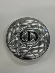 J699 K DIOR ディオールスキン フォーエヴァー グロウ ルミナイザー 【03 ピンクヘイロー】 〈フェイス パウダー〉 6g