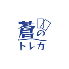 英語版】巨大な神核ウスロス / Uthros,Titanic Godcore / MTG