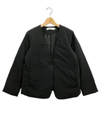 2025年最新】my favorite danskinの人気アイテム - メルカリ