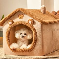 Item thumbnail for item db241ab6-cfd3-48b3-b348-ac33d338c549