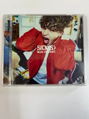 The beginning of... BLUE ENCOUNT 廃盤 2025年最新】BLue encount 廃盤の人気アイテム - メルカリ