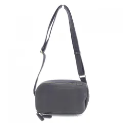 ツチヤカバン 土屋鞄 BAGのサムネイル