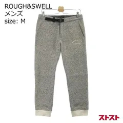 2024年最新】rough swellの人気アイテム - メルカリ