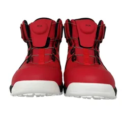 2025年最新】CP304の人気アイテム - メルカリ