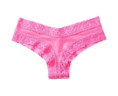 Victoria's Secret ヴィクトリア シークレット ストレッチ