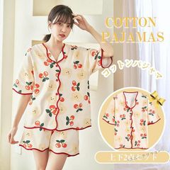 Item thumbnail for item 9d896300-bfde-4324-810b-86784d570473