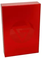 【中古】邦楽CD GENERATIONS from EXILE TRIBE / BEST GENERATION[Blu-ray付初回限定盤]