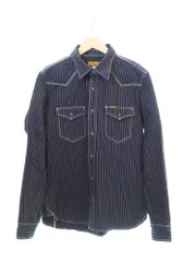 ロ*イ様 アイアンハート　IRON HEART ウォバッシュ W34 2025年最新】アイアンハート ウォバッシュの人気アイテム - メルカリ