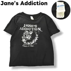 Amazon.co.jp: ジェーンズアディクション Jane's Addiction S