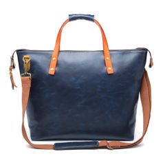 【特価商品】a4 人気 ブランド ファスナー 天然 牛革 革 本革 ンドメイド Creator屋 ハ レザー レディーズ 栃木レザー ヌメ革 ビジネス メンズ 2way バッグ ショルダーバッグ トートバック