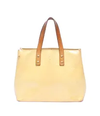 ルイ・ヴィトン ハンドバッグ リードPM M91336 レディース LOUIS VUITTON