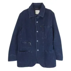 2025年最新】サウンドマン バーミンガムの人気アイテム - メルカリ