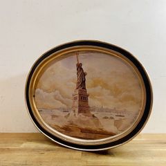 看板 木製 ビール バー フレンチ フランス ハンドメイド アート