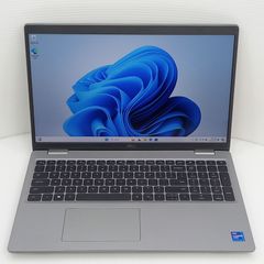 ★高スペックノートパソコン★Core i7-第11世代・32GBメモリー・512GB NVMe・15インチワイド・USキー※0331-202404-760※