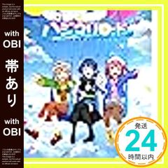 Item thumbnail for item 6268925c-d65e-4fd5-b6b6-d35c08f5fe87