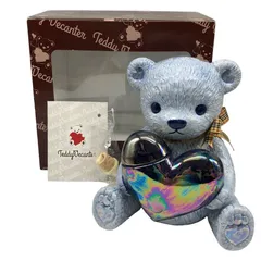 2025年最新】テディデキャンタの人気アイテム - メルカリ