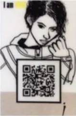 2026年最新】I AM who フィリックスの人気アイテム - メルカリ