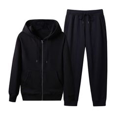 メンズセットアップ ジャージ フード付き 上下 スウェット 長袖 秋 冬 上下セット 2点セット スポーツウェア パーカー goodplus127