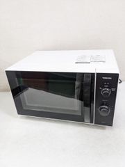 2024年製 TOSHIBA 東芝 ER-M17Y-W 電子レンジ - メルカリ