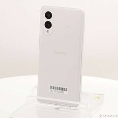 arrows We ホワイト 64GB 41leU+HcQJL.jpg_BO30,255,255,