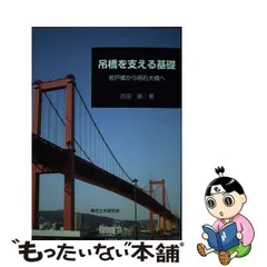 2024年最新】若戸大橋の人気アイテム - メルカリ