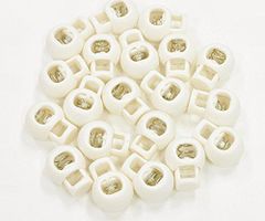 Item thumbnail for item aff9024c-38cb-4d7d-96ec-12b3f51663b6