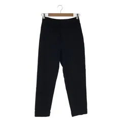 SUNSPEL　サンスペル　ウールパンツ S 新品 SUNSPEL サンスペル ウールパンツ S 新品