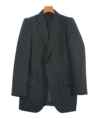 BALENCIAGA カジュアルジャケット レディース 【古着】【中古】【送料無料】のサムネイル