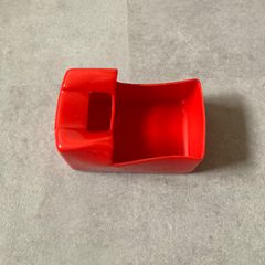 スナップオン Snap-on バッテリー保護ブーツ CTB7185BOOT レッド