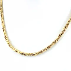 2026年最新】Balestra ネックレスの人気アイテム - メルカリ